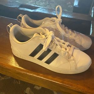 adidas shoes